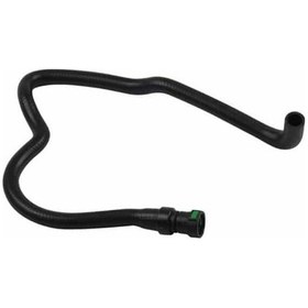 Resim Esse Otomotiv - Transit V347 Kalorifer Hortumu Kalorifer Termostat Yuvası 06- Bsg 30-720-309 6c11 18k582 Ce 