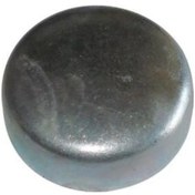 Resim Blok Su Tapası 21 Mm 