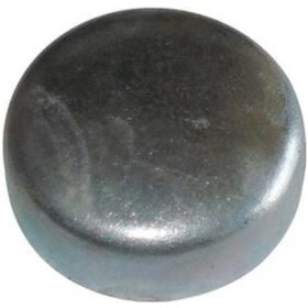 Resim Blok Su Tapası 21 Mm 