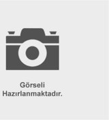 Resim Esse Otomotiv İ-20 15-18 Ön Sol Direk Kapı İskelet Şeridi - MBS-86363C7000 - 86363-C7000 