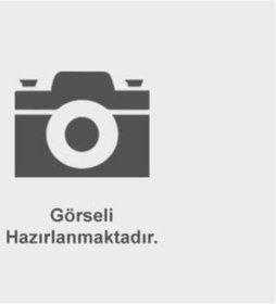 Resim Esse Otomotiv İ-20 15-18 Ön Sol Direk Kapı İskelet Şeridi - MBS-86363C7000 - 86363-C7000 