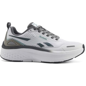 Resim Reebok 101989483 Moon Flex Iı Erkek Günlük Spor Ayakkabısı Gri 