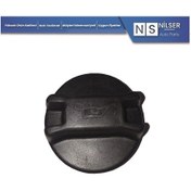 Resim Motor Yağ Kapağı Almera-Primera-Note-Micra 1996-2008 