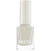 Resim Pastel Nail Polish Oje No:03 