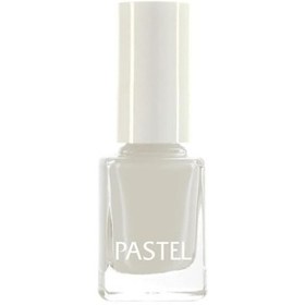 Resim Pastel Nail Polish Oje No:03 
