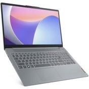 Resim Lenovo Ideapad Slim 3 Intel Core I7-13620H 16GB 512GB SSD Windows 11 Pro 15.6" Taşınabilir Bilgisayar 83EM005UTR Csrtech 