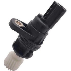 Resim R510 17 400 Hız Sensörü 19 Dişli Mazda B2500 Ford Ranger Siyah İle Uyumludur 