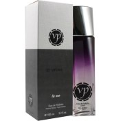 Resim Vp Sey Mıyaka Edt 100 ml Erkek Parfümü 