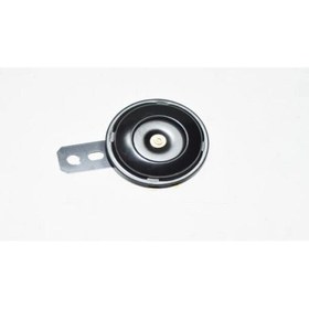 Resim Volta - Revolt RS7 Korna Standart 
