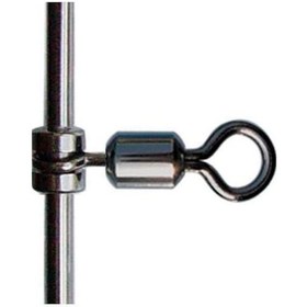 Resim Remixon Ym-1025 Serisi Fırdöndü (527760984) 