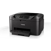 Resim Canon Maxify MB2150 Yaz-Tar-Fot-Fax Wi-Fi Cloud L 