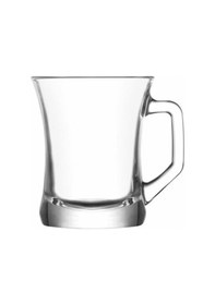 Resim Plt Design Lav- Zen 3lu Kulplu Bardak Takımı-kupa Zpl404 