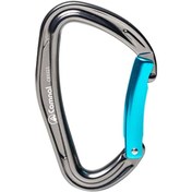 Resim Homyl 24kn Ağır Hizmet Caribeaners Kaya Mavi-bükülmüş 