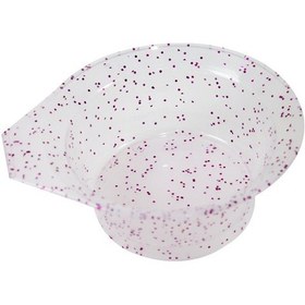 Resim Trina Saç Boyama Tası - 46 