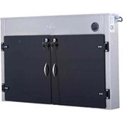 Resim Atalay 20'li Bıçak Sterilizatörü 