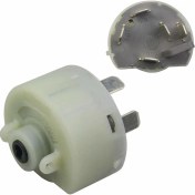 Resim Parçazamanı Opel Omega F Kontak Termiği 5 Pin 914850 