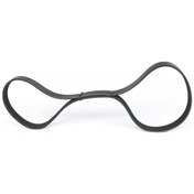 Resim Bosch-1987948432 - V Kayısı Kanallı Sarj Dınamosu 8pk2275 Sca 