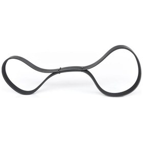 Resim Bosch-1987948432 - V Kayısı Kanallı Sarj Dınamosu 8pk2275 Sca 