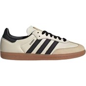 Resim adidas Samba Kadın Günlük Ayakkabı ID0478 