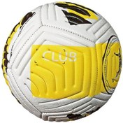 Resim Avessa Futbol Topu Bsf-018 No.5 Sarı 