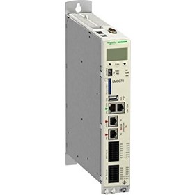 Resim Schneider Electric LMC078 Compact/eth/can/sercos 