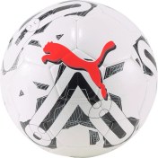 Resim Puma Orbita 6 Ms Unisex Futbol Topu 083787 