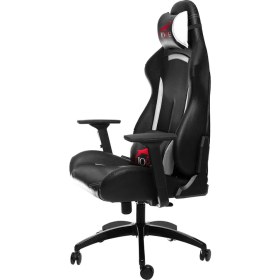 Resim Liorte Aspera Profesyonel Oyuncu Koltuğu 