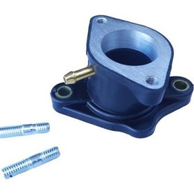 Resim Ramzey Karaca 125 Manifold 
