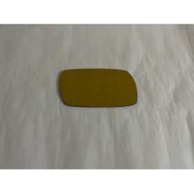 Resim Akayna Kia Sephia 1993-1198 Model Arası Sol Taraf Ayna Camı 