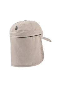 Resim Millet Trekker Iı Şapka Mıv9011 N3172 Bej 43754471 