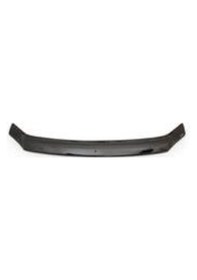 Resim Isuzu D-Max 2006-2012 Cappafe Kaput Rüzgarlığı 