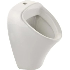 Resim Kale Optimum 55X36 cm Üstten Su Girişli Pisuvar 