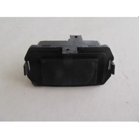 Resim 2014-2015 Renault Megane Iıı Hb- Bagaj Açma Düğmesi Butonu Oem No: 8200076256 