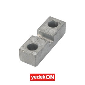 Resim AGCO Bağlantı İpi - Massey Ferguson / Fendt / Valtra | ACW0280790 