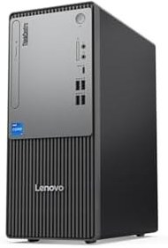 Resim Lenovo Thinkcentre Neo 50T Gen5 Intel Core I7 13700 48GB Ddr5 1tb SSD 23.8 Inç Monitör Windows 11 Home Intel UHD 770 2412UB000LTRH18+ZETTA Flash Bellek 