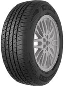 Resim Milestone 235/60 R18 Tl 107w Reınf. Suvmıle H/t 2022 Yaz Lastiği 