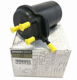 Resim MAIS 164001540R MAZOT FILTRESI CLIO II-SYMBOL-KANGOO-MICRA-NOTE-J 