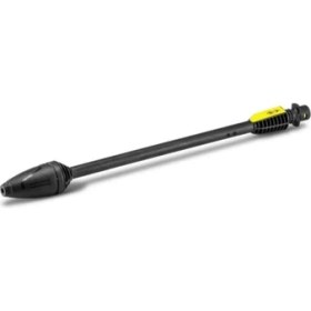 Resim Karcher Db 145 (2.642-728.0) Kir Püskürtücü Namlu 