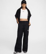 Resim Nike Sportswear Woven Pants 