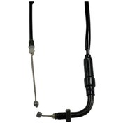 Resim Gaz Halatı Ns200 A (539368124) 