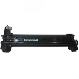 Resim SRToner Kyocera DK-1110/302M293010 Muadil Drum Ünitesi 