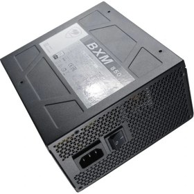 Resim Cougar BXM-850 850W 80+ Bronz Power Supply 