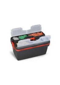 Resim Port-bag 24 Organizerli Mobil Tk.çantası 