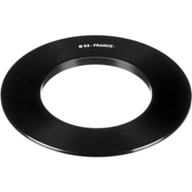 Resim Cokin P Series Filter Holder Adapter Ring 52mm (p452) 