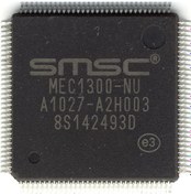 Resim Mec1300 Nu Io Chipset 