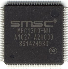 Resim Mec1300 Nu Io Chipset 