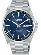 Resim Lorus RL411CX9 10 Bar Otomatik Erkek Kol Saati 