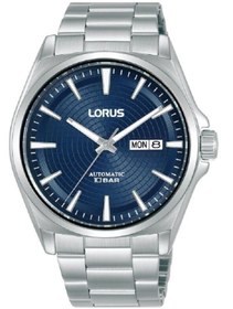 Resim Lorus RL411CX9 10 Bar Otomatik Erkek Kol Saati 