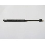 Resim TŞT 1996 - 2000 Bmw 5 Serı E39 - Kaput Amortisörü (35CM) (Oem NO:51238174866) 