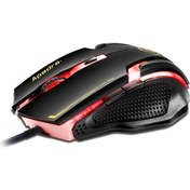 Resim Imıce A9 Gamıng Mouse aynı gün kargo